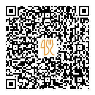 Link z kodem QR do menu Agriturismo Murera