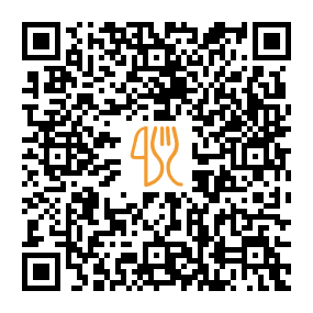 QR-code link către meniul Agriturismo Casa Cauli