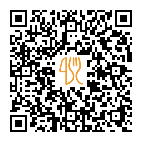 QR-code link para o menu de Albergo Le Mura