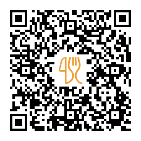 QR-code link către meniul Pasticceria Caffetteria Cometa