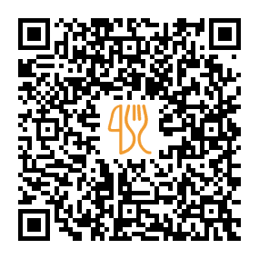 Menu QR de Xu Sushi