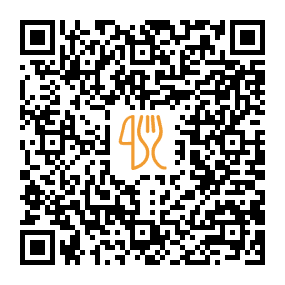 QR-code link către meniul I 3 Ministri