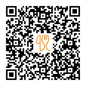 QR-code link către meniul Amami Lounge