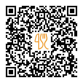 QR-code link para o menu de Pasticceria Santoro