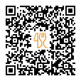 QR-code link către meniul Il Molo