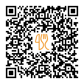 Menu QR de Tiki Comber