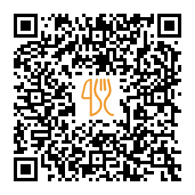 QR-kód az étlaphoz: Pizzeria Da Gianni