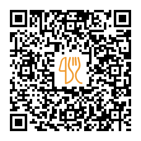 Menu QR de Antichi Sapori