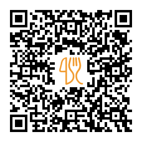 QR-code link către meniul I Tigli