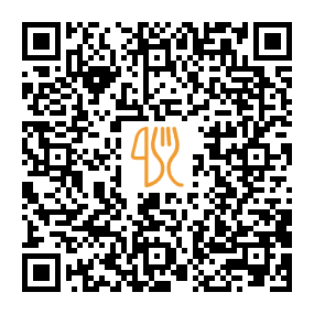 Menu QR de Klingsor