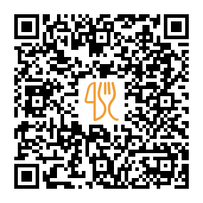 QR-code link către meniul Smile Cafè