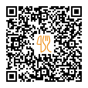 QR-code link către meniul Lady Oscar