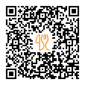 QR-code link para o menu de Il Re Della Pizza