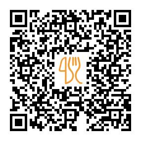 Menu QR de Asia Wok