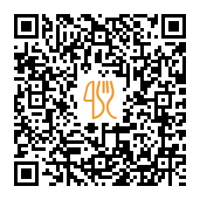 Menu QR de Cristallo Di Neve. Enoteca