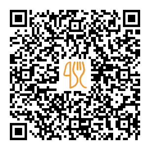 QR-kód az étlaphoz: Agriturismo Ai Colonos