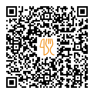 QR-code link către meniul Portomaran