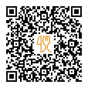 QR-code link para o menu de Gelateria Del'ice