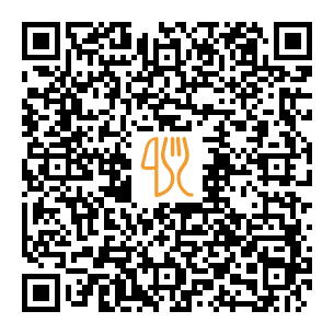 QR-code link para o menu de Green Garden Group