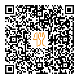 Link z kodem QR do menu Ristorante Piccolo Bar