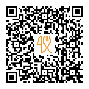 QR-code link para o menu de Caffè Gelateria 500