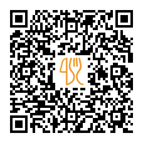 QR-Code zur Speisekarte von Taverna Guidotti