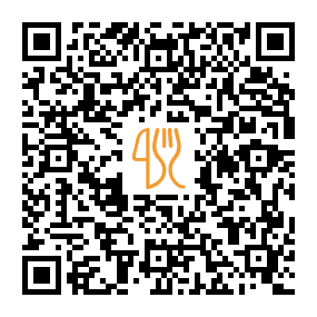 QR-code link către meniul Pasticceria Casadei