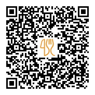 QR-code link către meniul Fiona Pasticceria Italiana