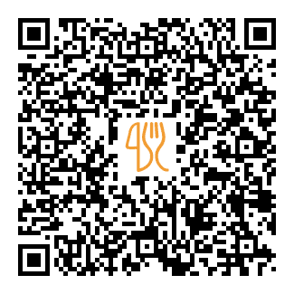 QR-Code zur Speisekarte von Agriturismo Massari Azienda Agrituristica Venatoria