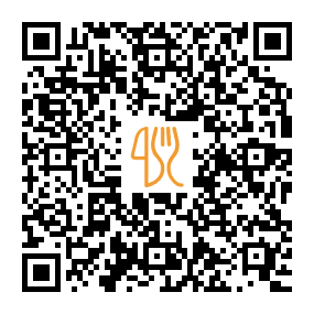 Menu QR de Lunardina