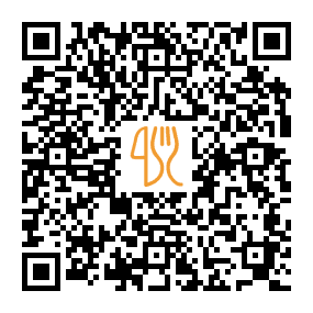 QR-code link para o menu de La Vinicola