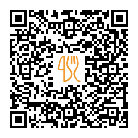 QR-code link către meniul Gelateria Magnolia