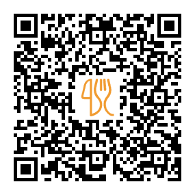 QR-code link către meniul Take Your Time