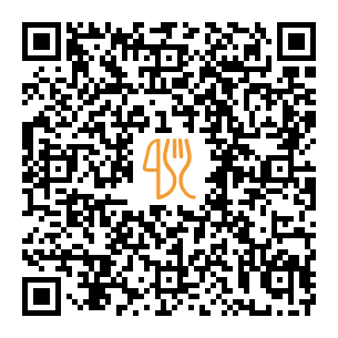 QR-code link către meniul Gb Agricola Casa Barbato