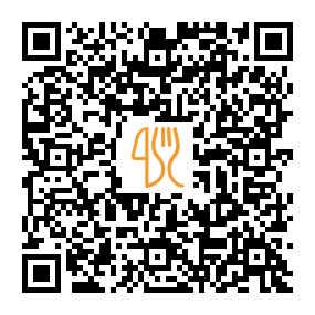 QR-code link para o menu de Švejk Strašnice: Švejkovo Koryto