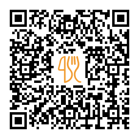 QR-code link para o menu de Gusto Sapori