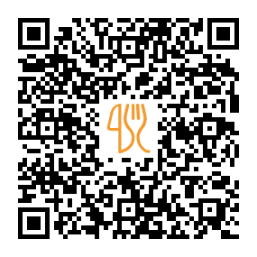 QR-code link către meniul De Pizza Punt