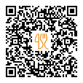 QR-code link para o menu de Osteria De Curtis