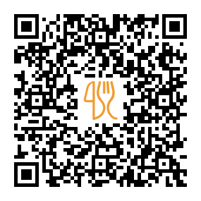 Enlace de código QR al menú de Salumeria Simoni