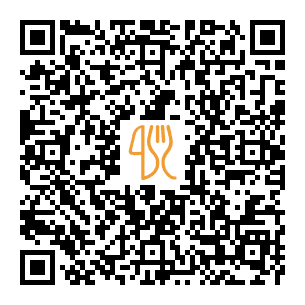 QR-kód az étlaphoz: Lis Frutis De Cooperative