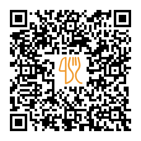 QR-code link para o menu de La Tana Dell'orso Spqr