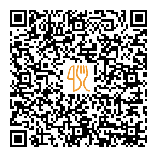 Link z kodem QR do menu Azienda Agrituristica Malga Priu