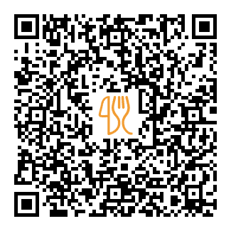 Link z kodem QR do menu George Ristorante Pizzeria Wine Bar Caffetteria