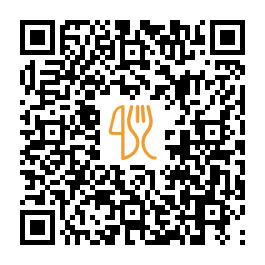 QR-code link către meniul Al Pura