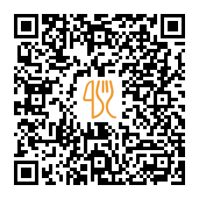 QR-code link către meniul Da Maurizio