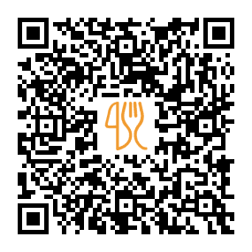 QR-code link para o menu de Trattoria Degli Amici