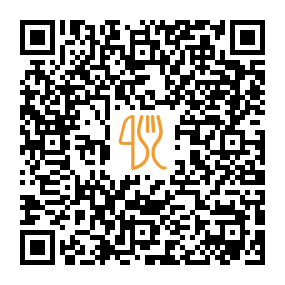 QR-code link para o menu de Alle Sorgenti