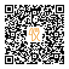 Enlace de código QR al menú de Borgo979