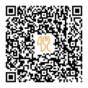 QR-code link către meniul Pizzeria Villa Italia