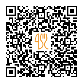 QR-code link para o menu de Hasta Luego